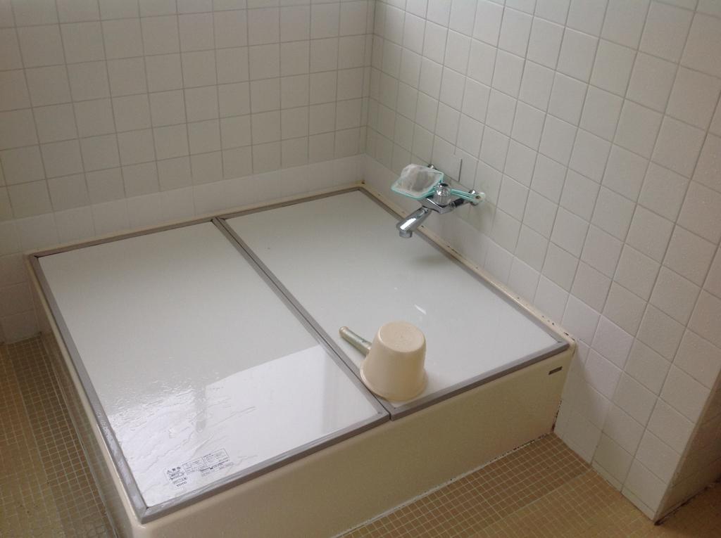 Happy Talk Hotel Hakuba Ngoại thất bức ảnh